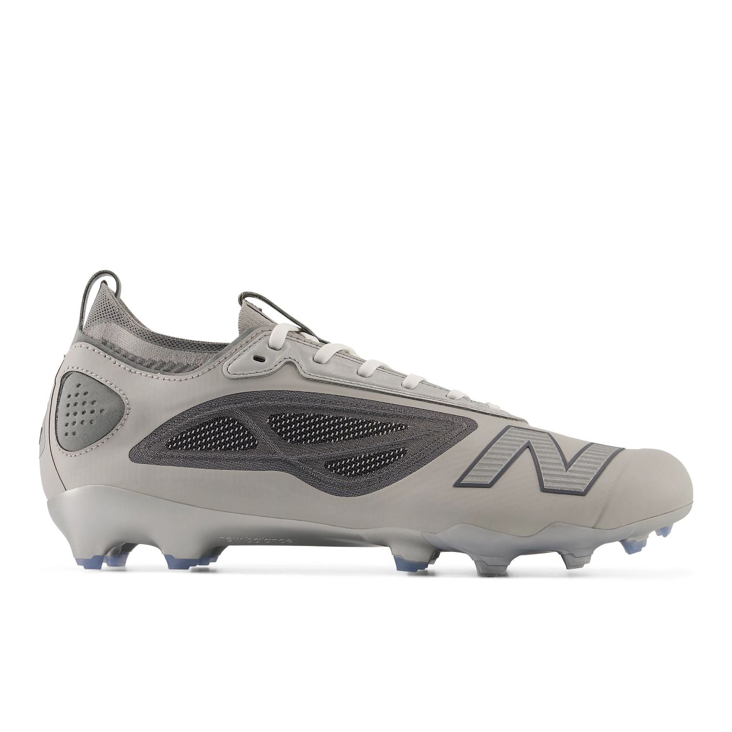 New Balance Adult Rev X Football Cleats