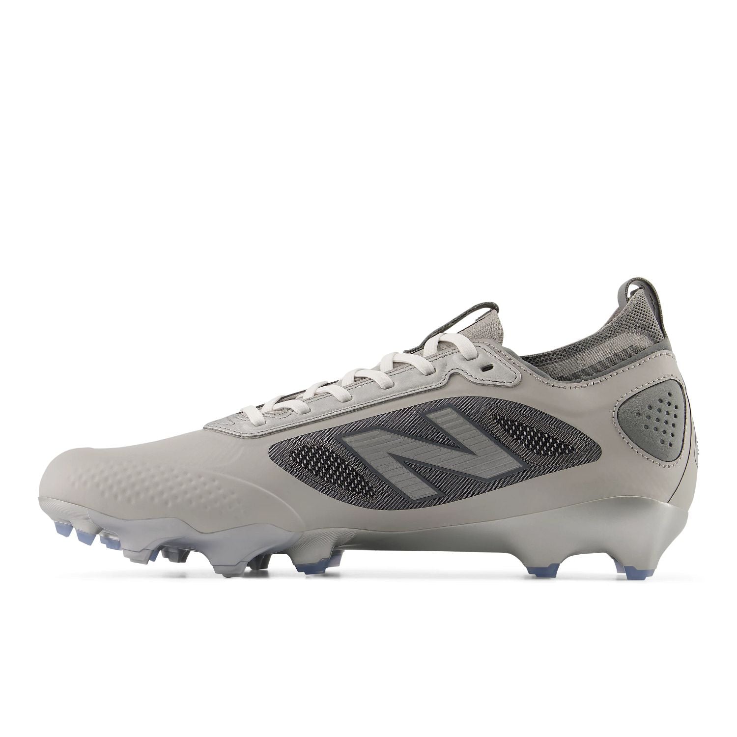New Balance Adult Rev X Football Cleats