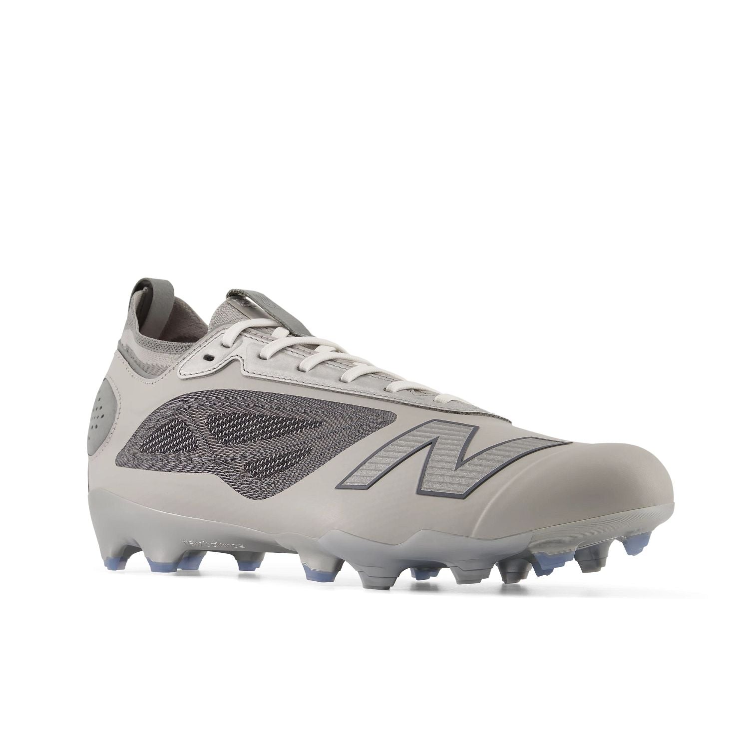 New Balance Adult Rev X Football Cleats