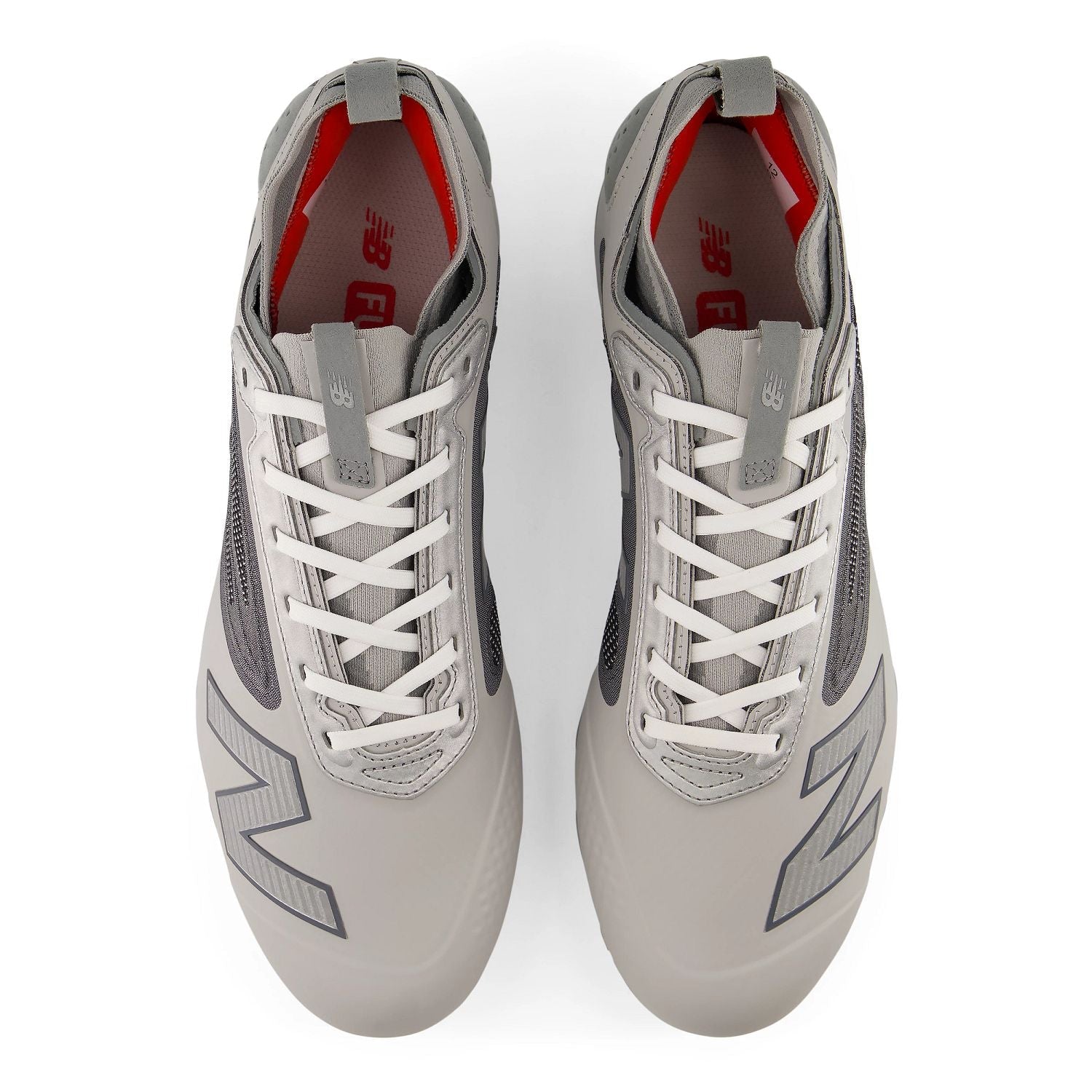 New Balance Adult Rev X Football Cleats