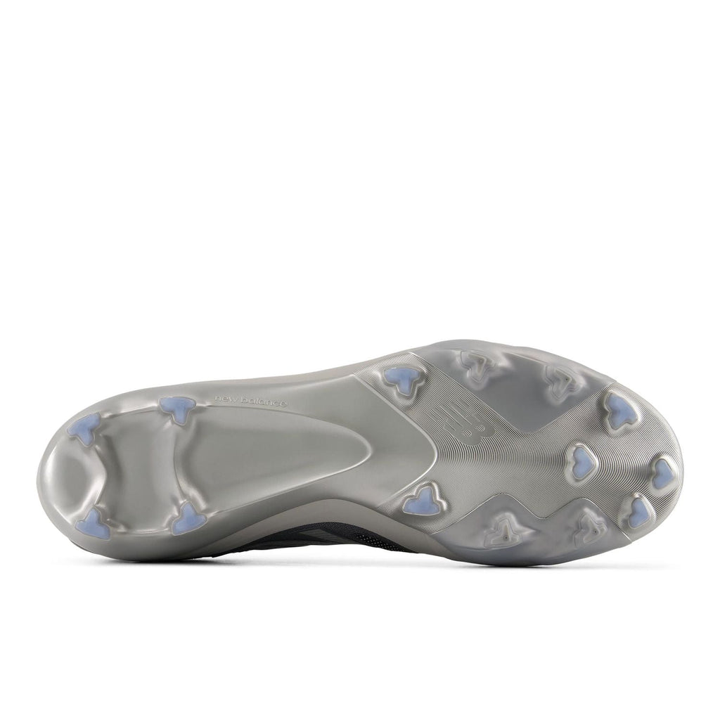 New Balance Adult Rev X Football Cleats
