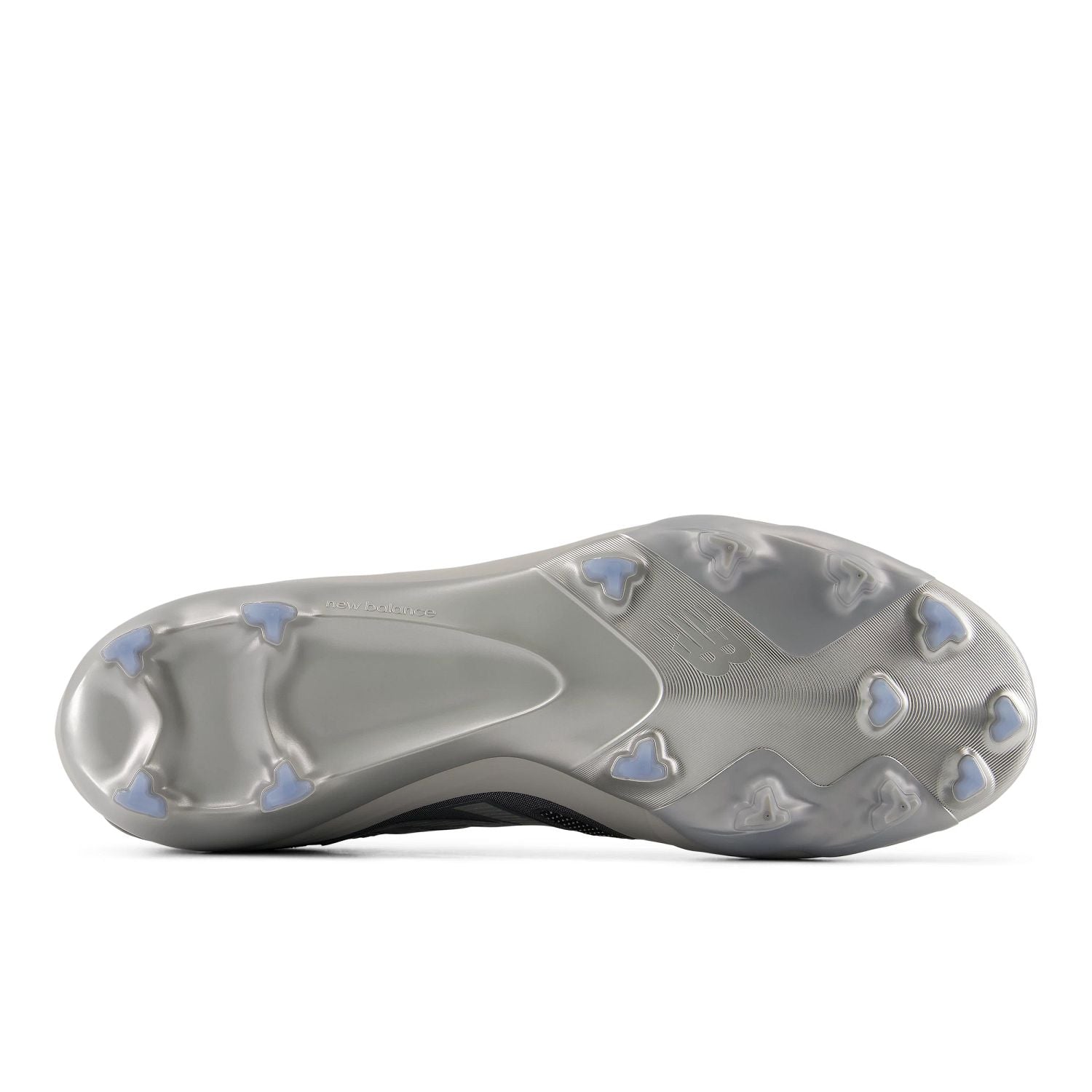 New Balance Adult Rev X Football Cleats