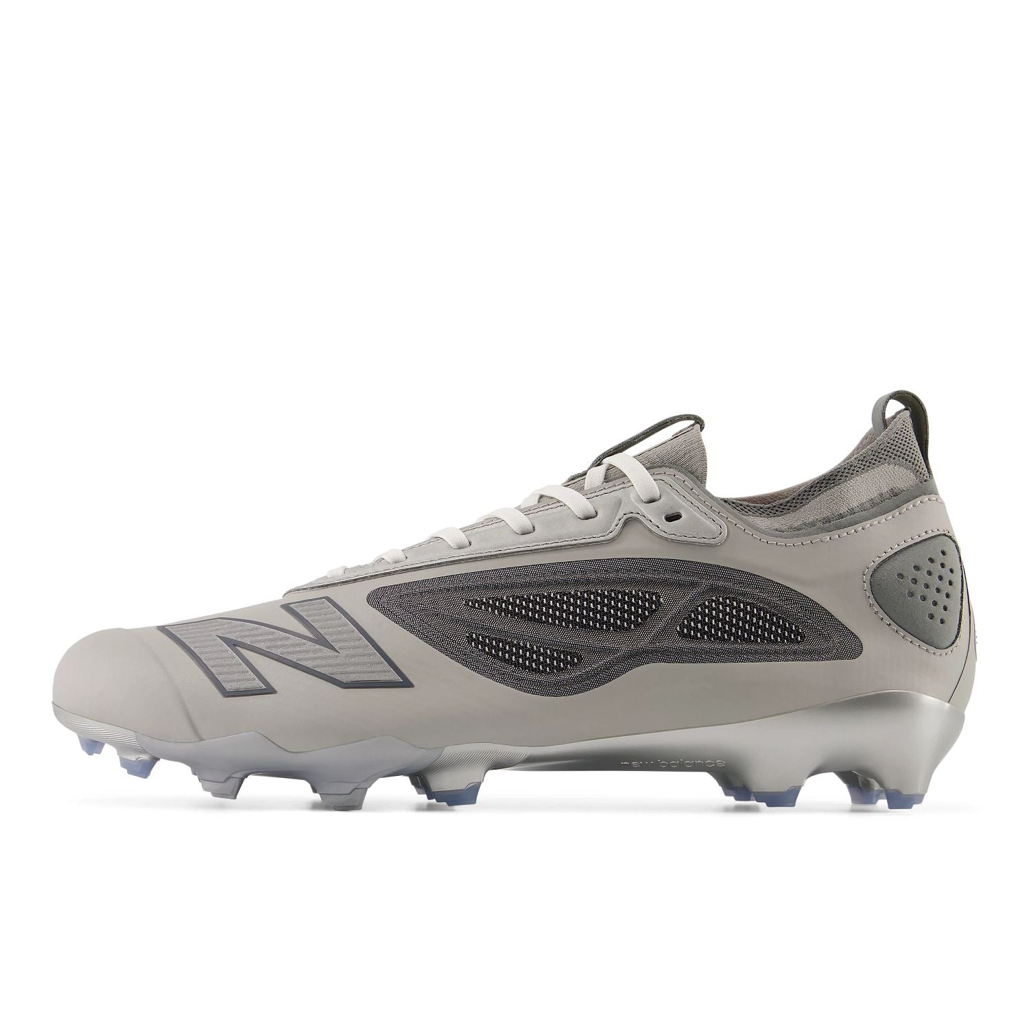 New Balance Adult Rev X Football Cleats