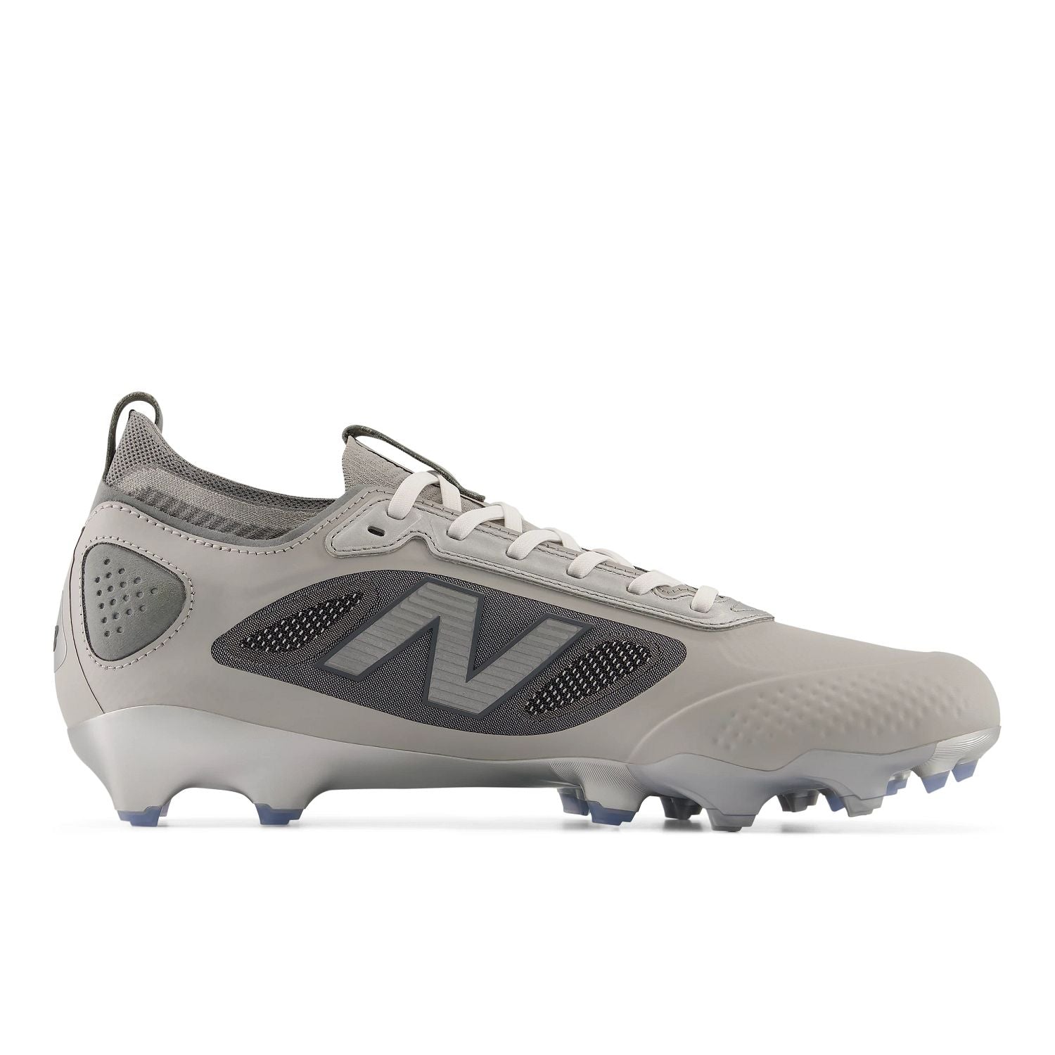 New Balance Adult Rev X Football Cleats