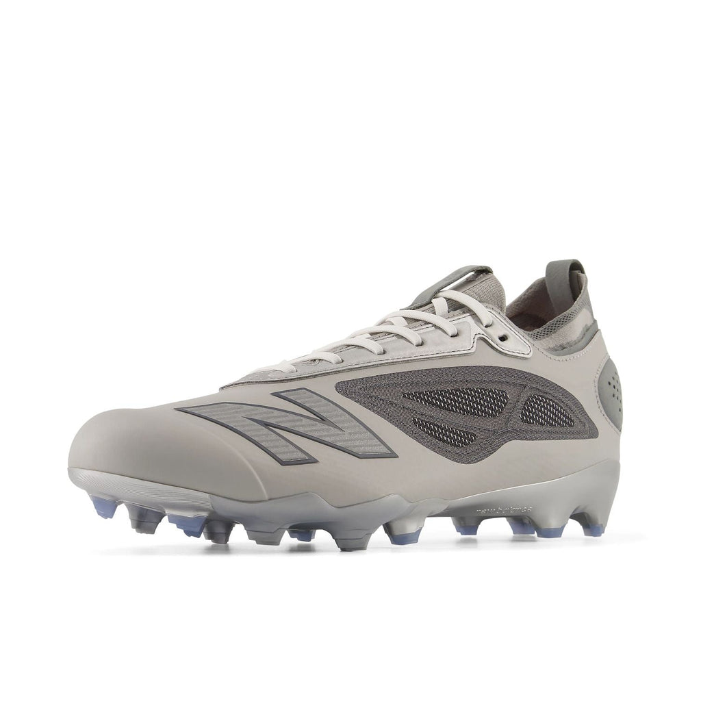 New Balance Adult Rev X Football Cleats