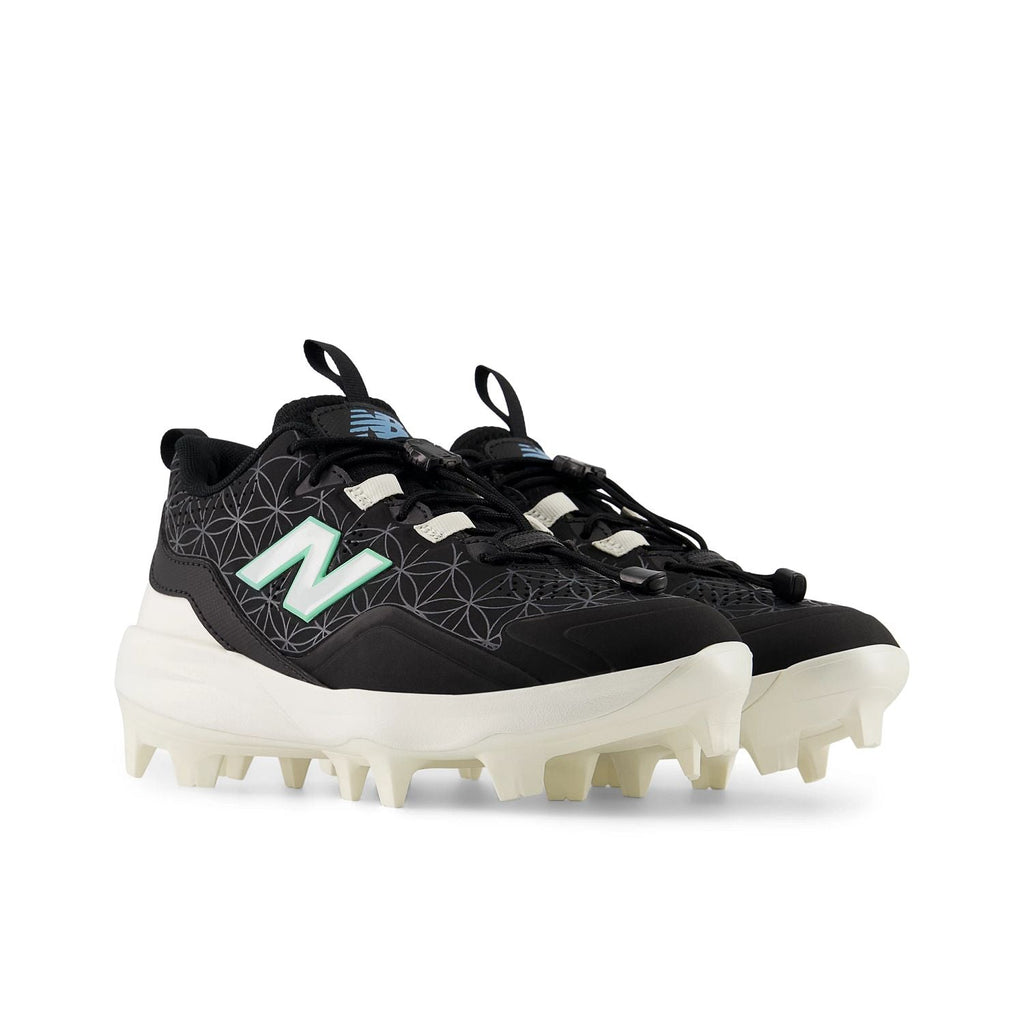 New Balance Boys' Fuelcell Lindor 3 Baseball Cleats