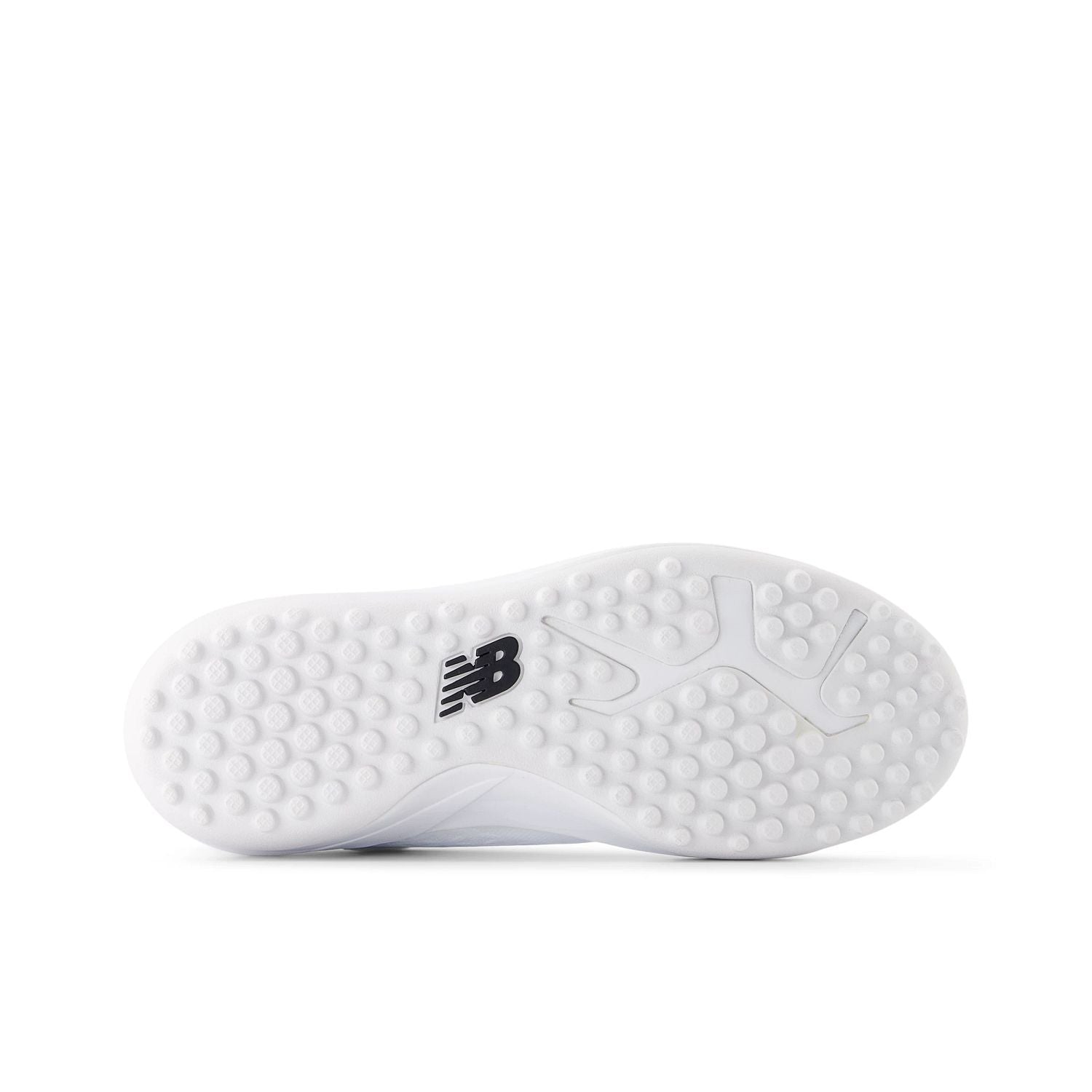 New Balance Boys' 4040 v8 Turf-Trainer Baseball Shoes
