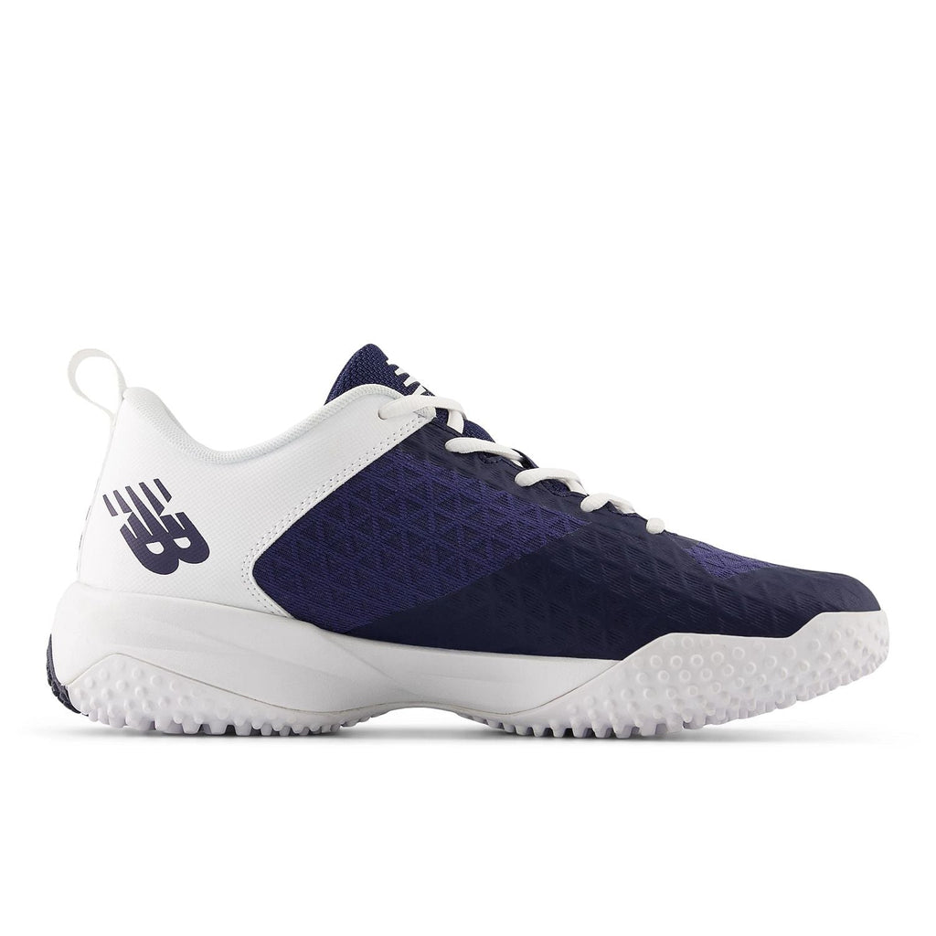 New Balance Men's FuellCell 4040 v8 Turf-Trainer Baseball Shoes