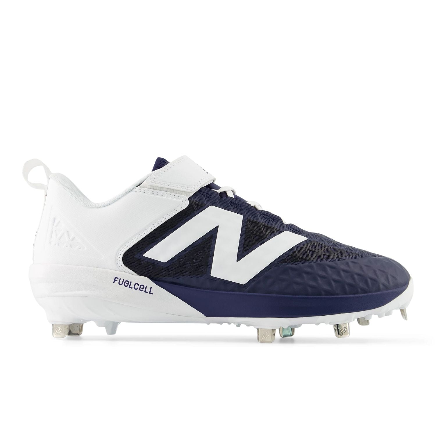 New Balance Men's FuelCell 4040 v8 Baseball Cleats