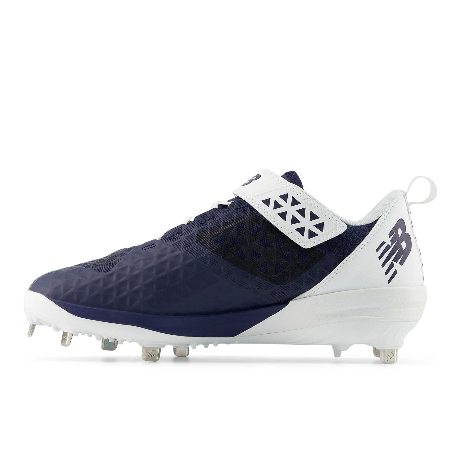 New Balance Men's FuelCell 4040 v8 Baseball Cleats