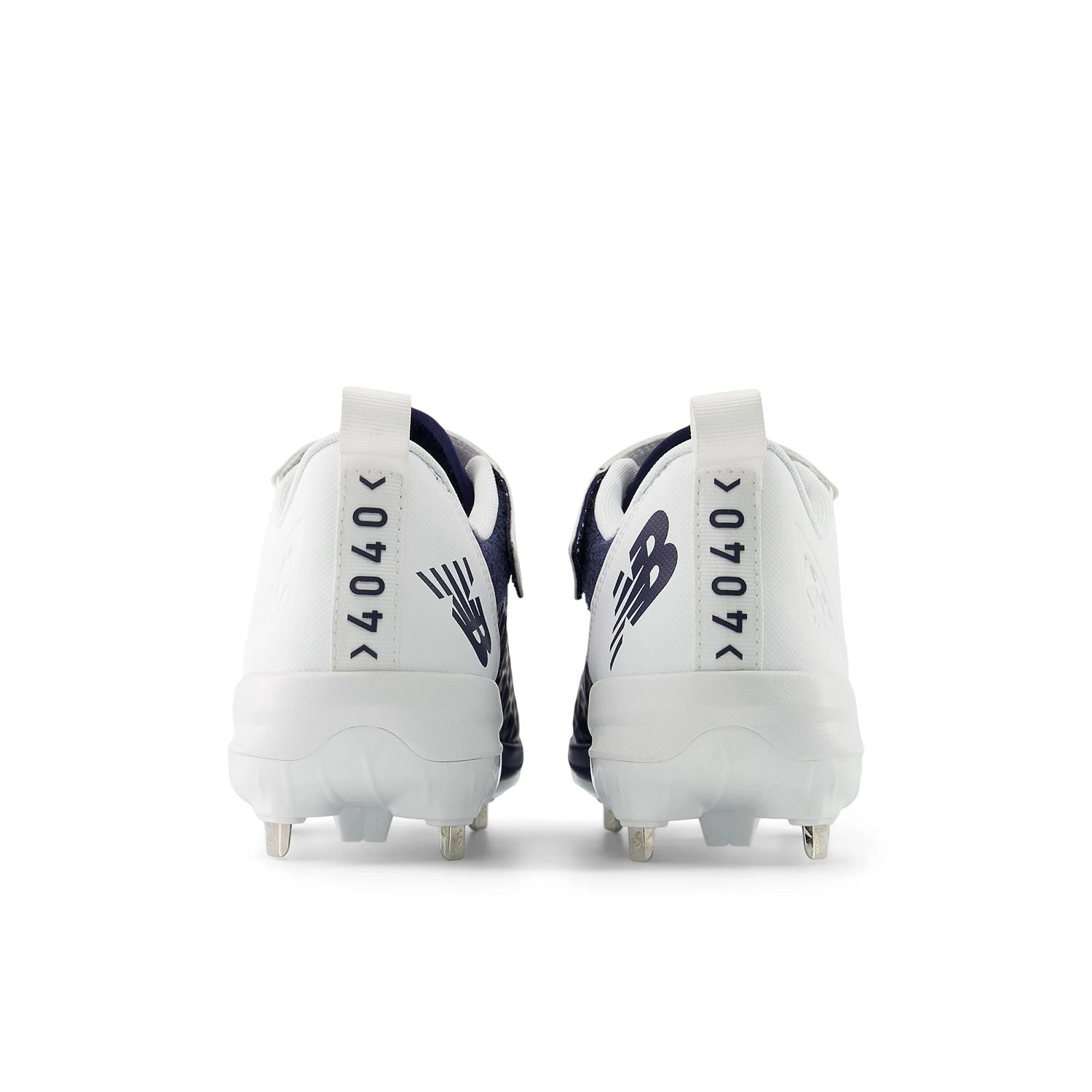 New Balance Men's FuelCell 4040 v8 Baseball Cleats