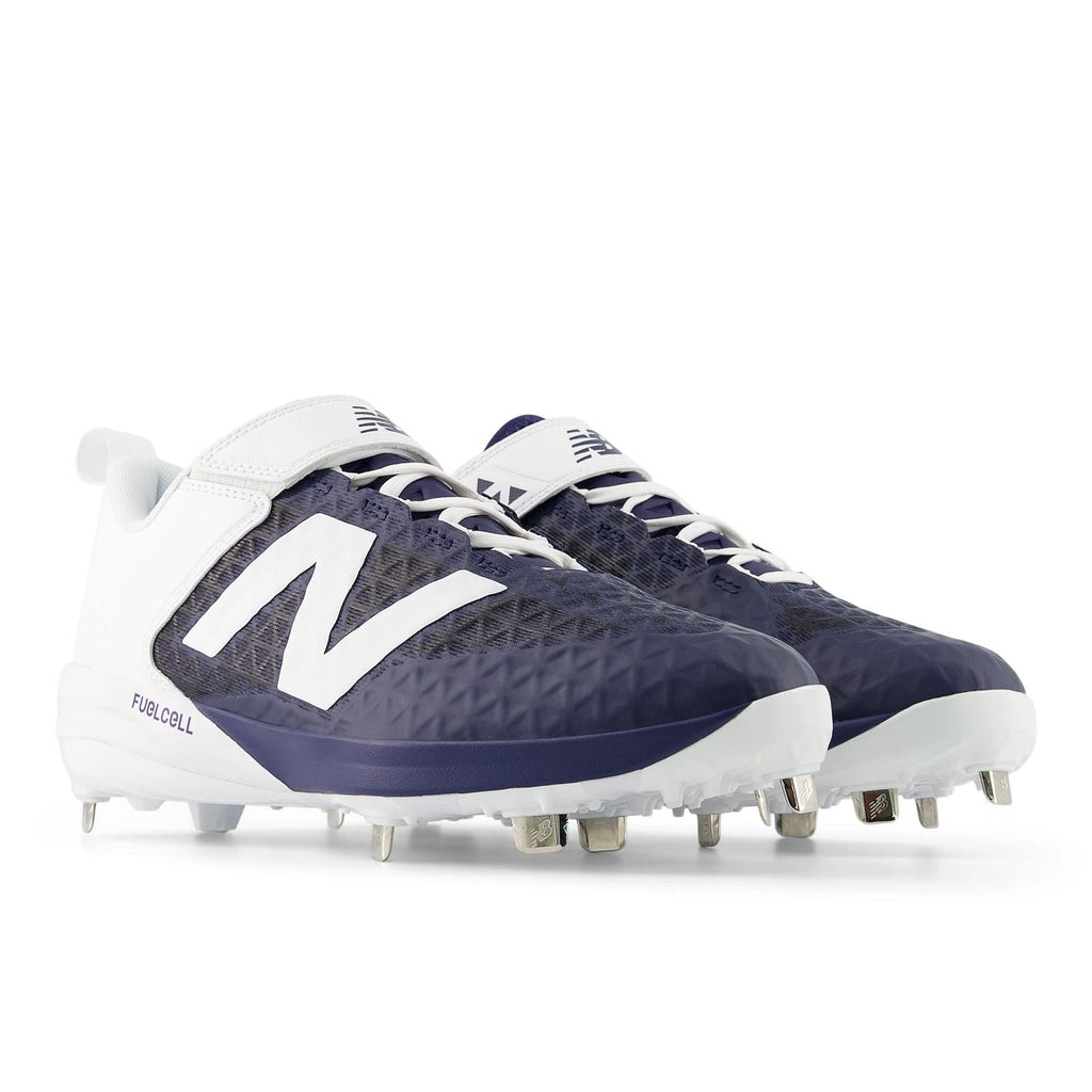 New Balance Men's FuelCell 4040 v8 Baseball Cleats