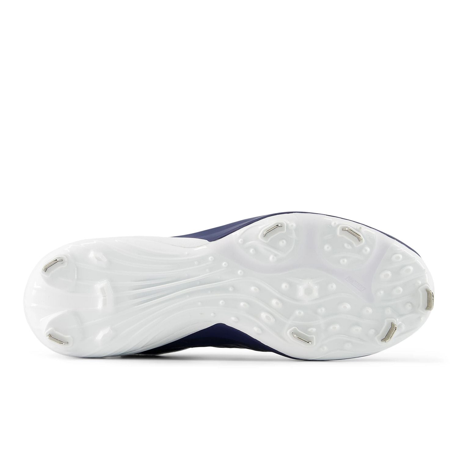 New Balance Men's FuelCell 4040 v8 Baseball Cleats