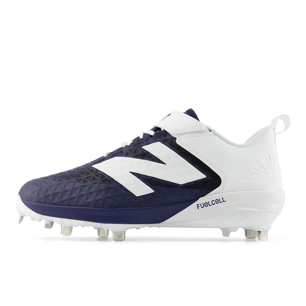 New Balance Men's FuelCell 4040 v8 Baseball Cleats