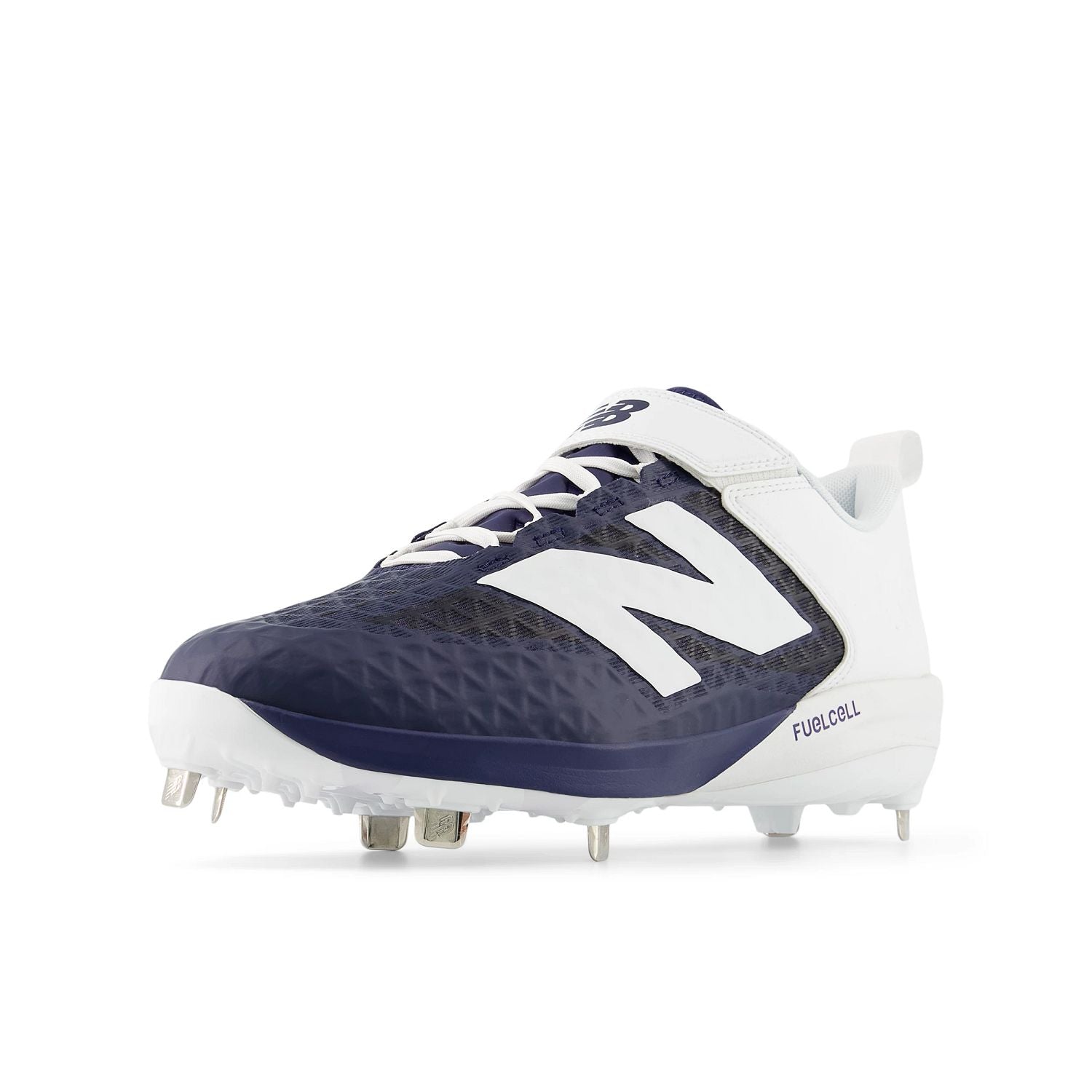 New Balance Men's FuelCell 4040 v8 Baseball Cleats