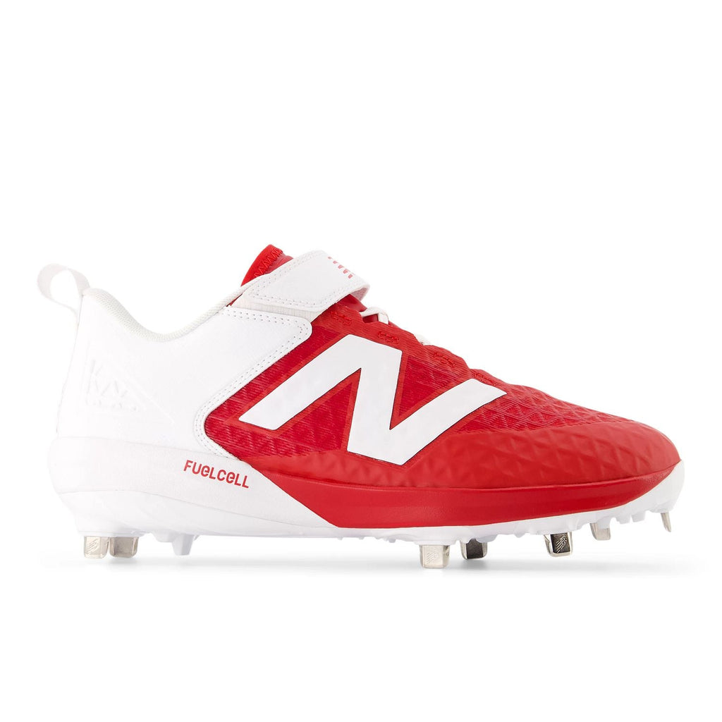 New Balance Men's FuelCell 4040 v8 Baseball Cleats