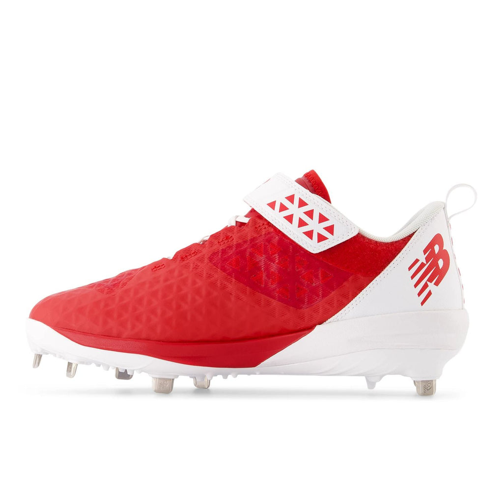 New Balance Men's FuelCell 4040 v8 Baseball Cleats