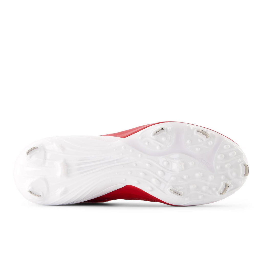 New Balance Men's FuelCell 4040 v8 Baseball Cleats