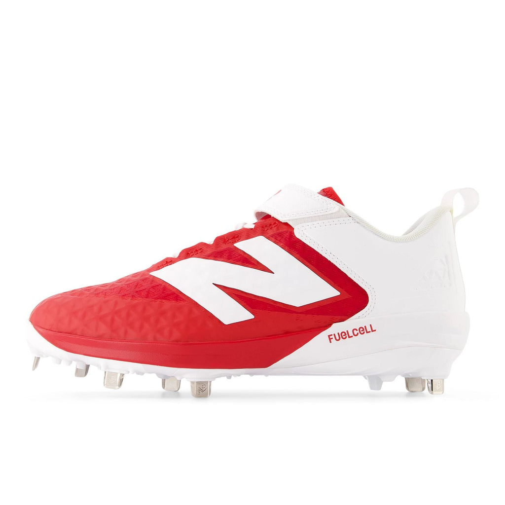 New Balance Men's FuelCell 4040 v8 Baseball Cleats