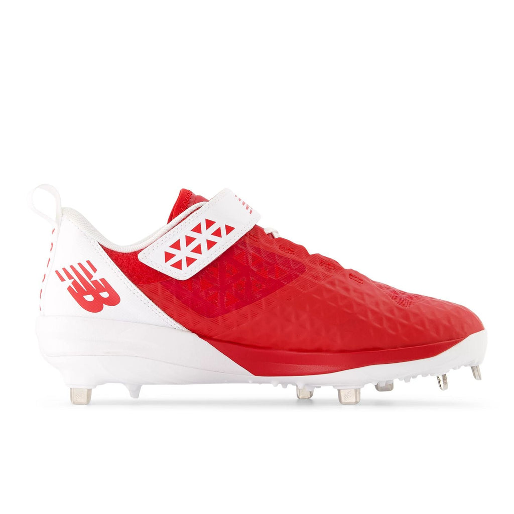 New Balance Men's FuelCell 4040 v8 Baseball Cleats