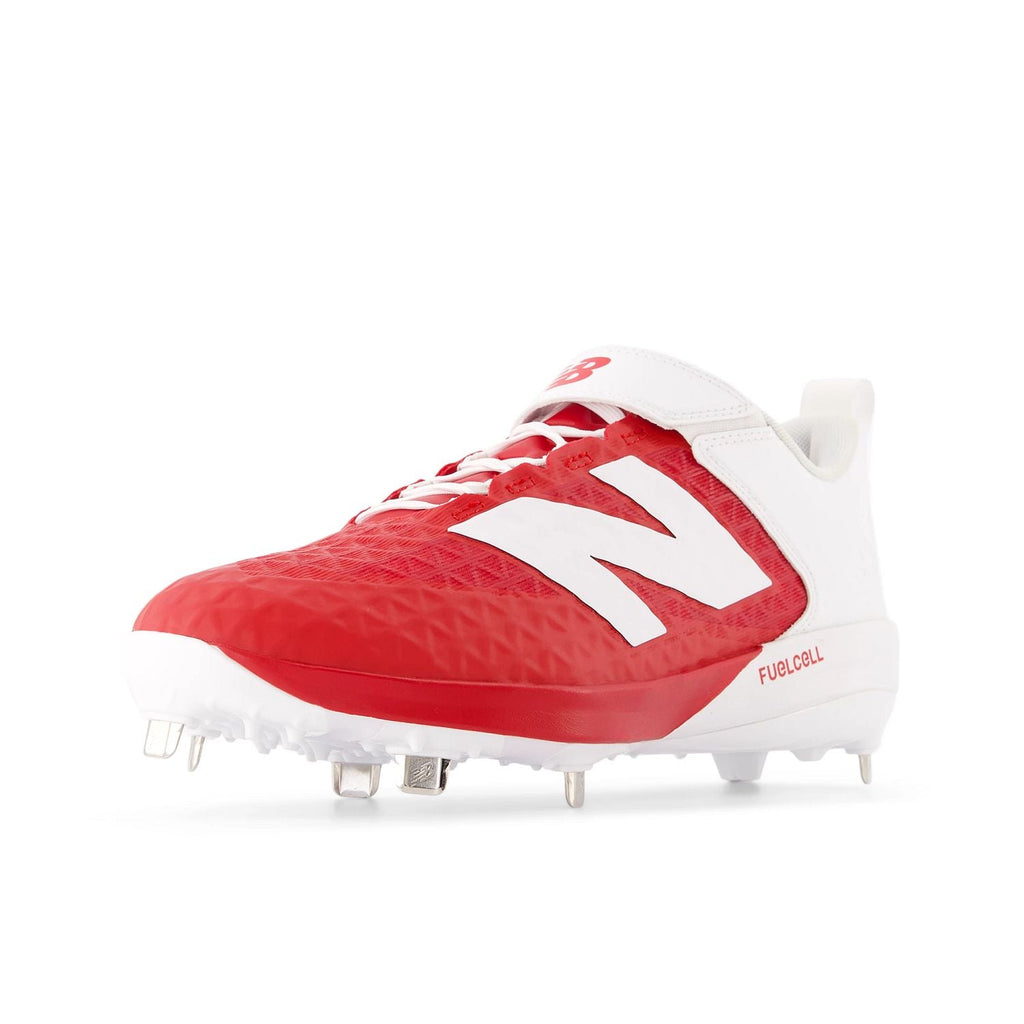 New Balance Men's FuelCell 4040 v8 Baseball Cleats