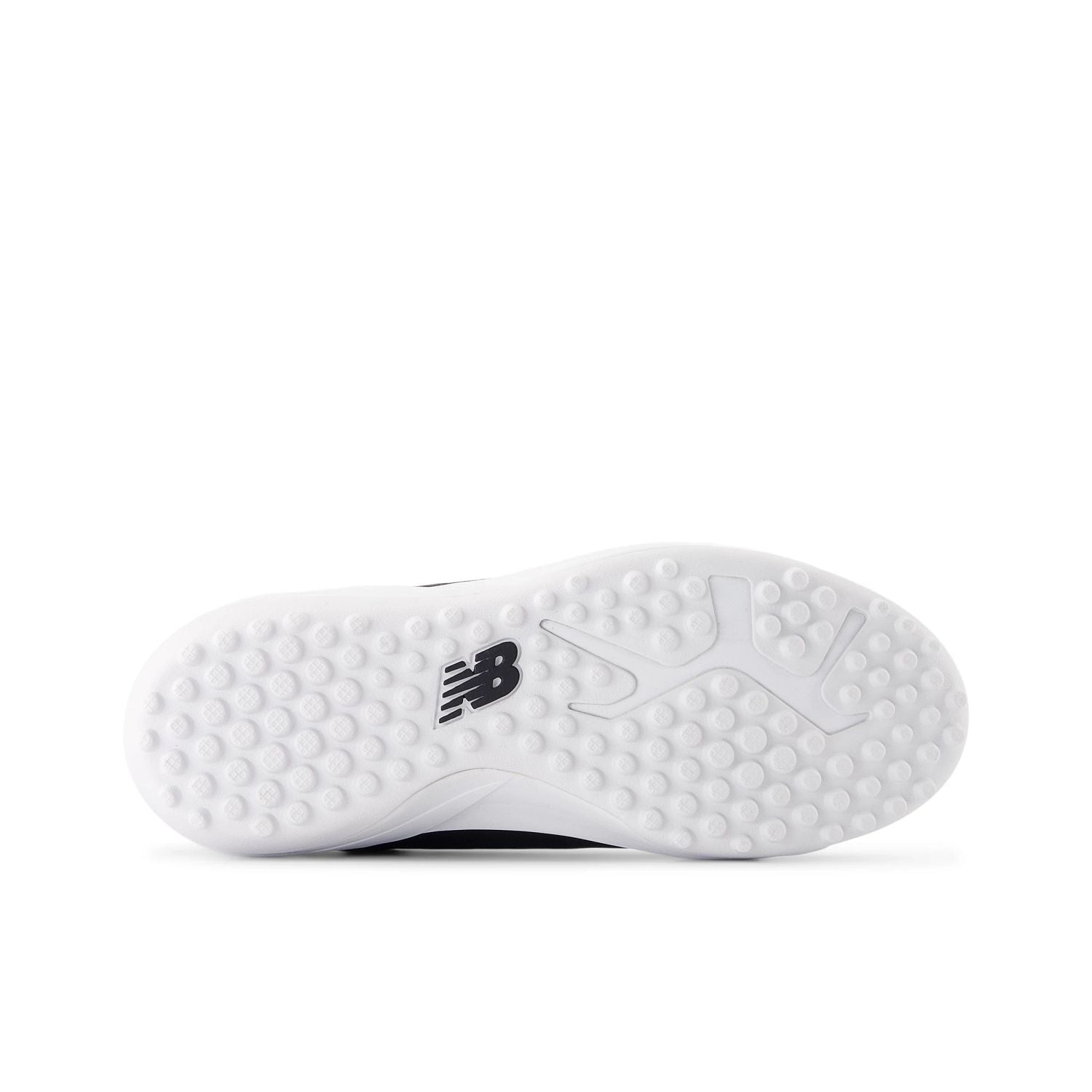 New Balance Boys' 4040 v8 Turf-Trainer Baseball Shoes