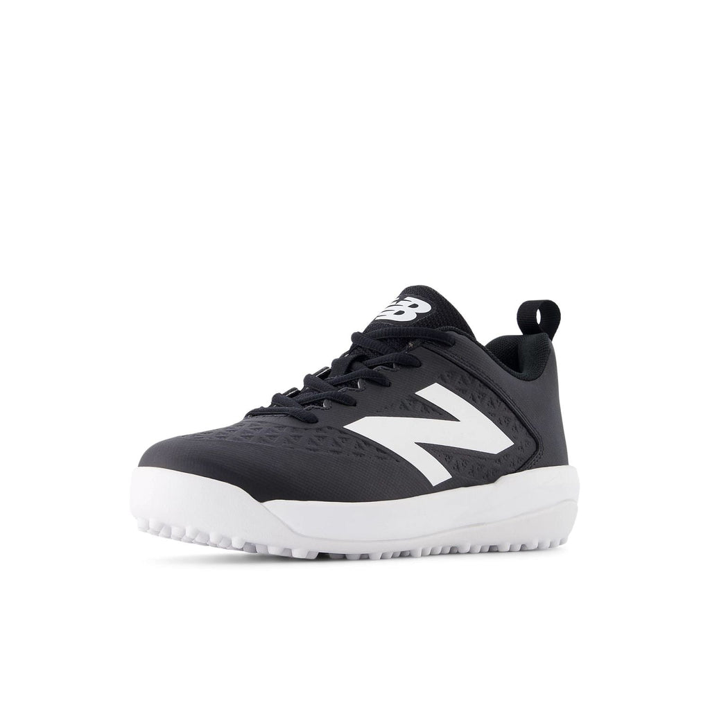 New Balance Boys' 4040 v8 Turf-Trainer Baseball Shoes
