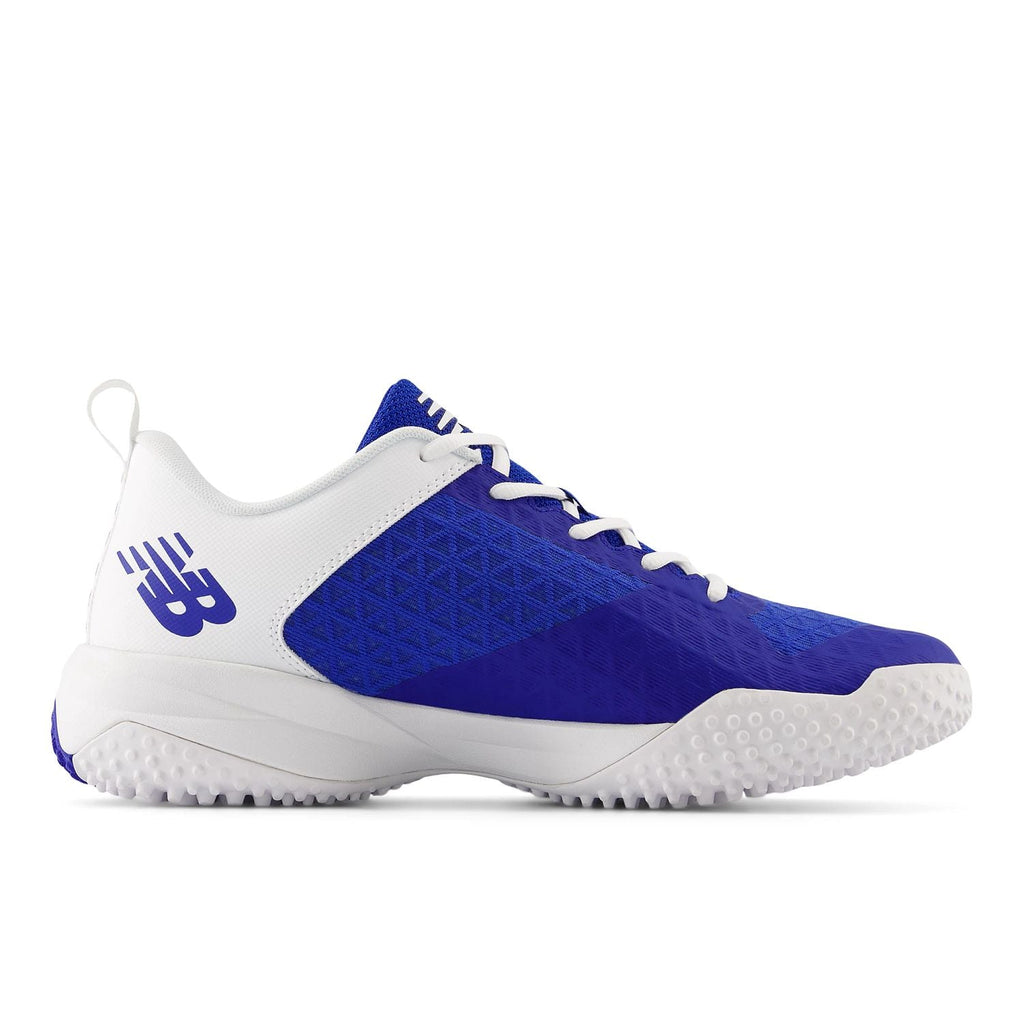 New Balance Men's FuellCell 4040 v8 Turf-Trainer Baseball Shoes