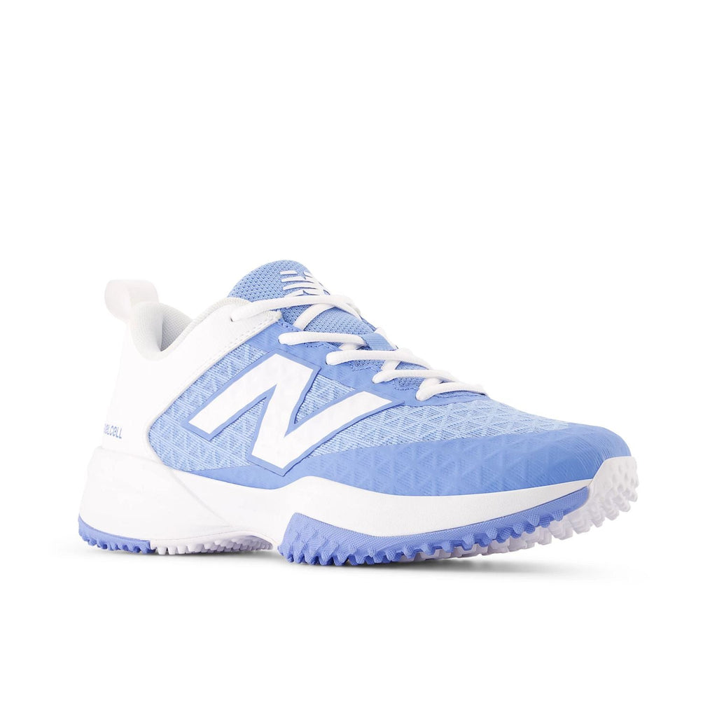 New Balance Men's FuellCell 4040 v8 Turf-Trainer Baseball Shoes