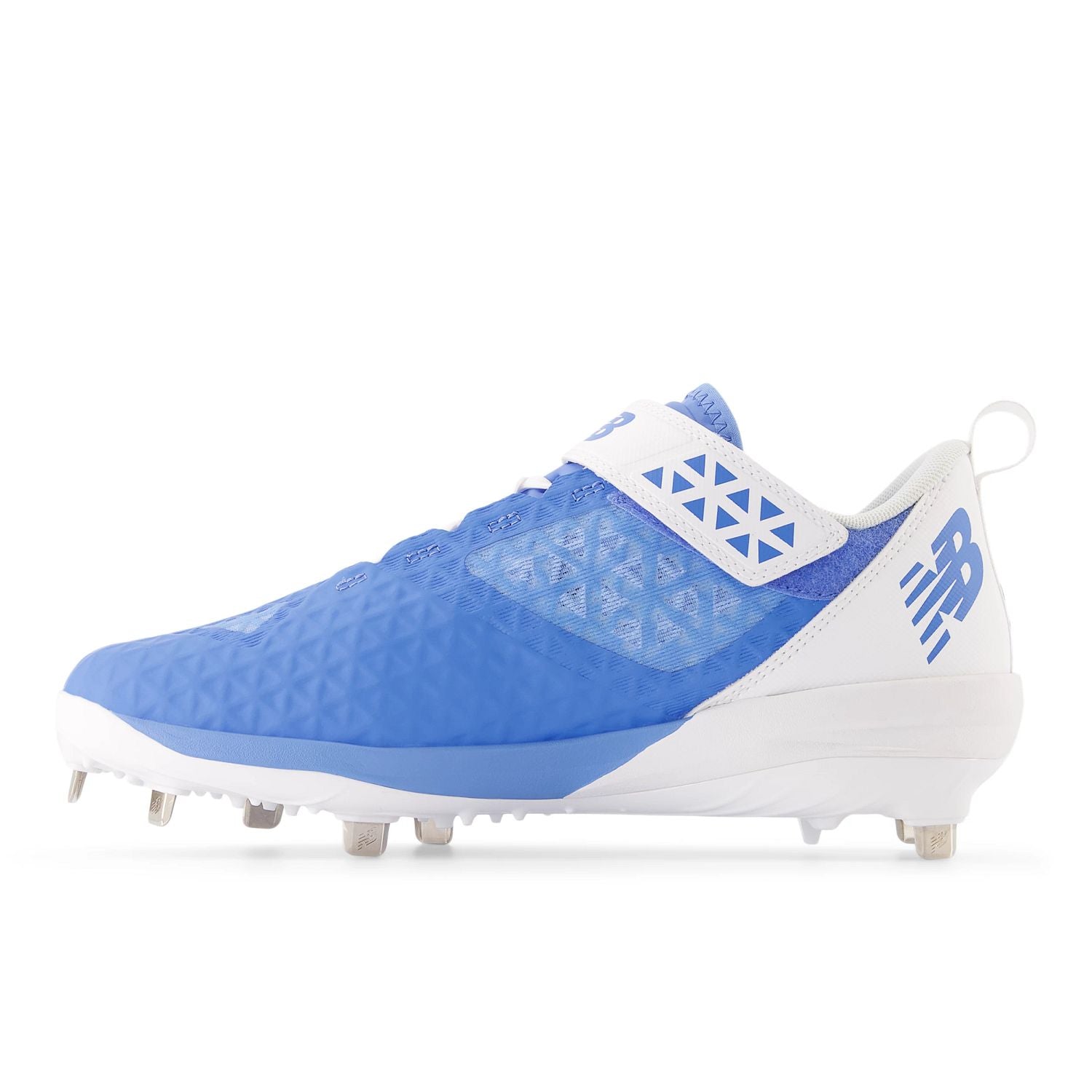 New Balance Men's FuelCell 4040 v8 Baseball Cleats