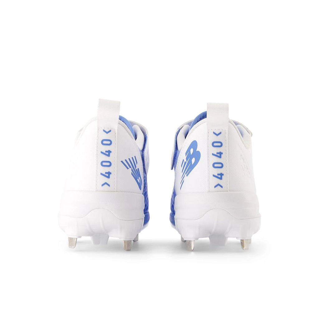 New Balance Men's FuelCell 4040 v8 Baseball Cleats