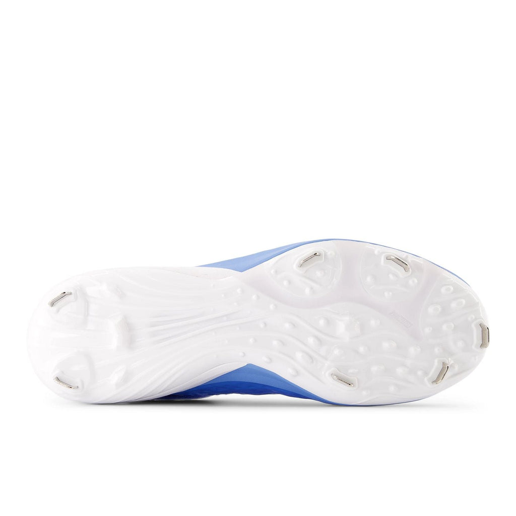 New Balance Men's FuelCell 4040 v8 Baseball Cleats