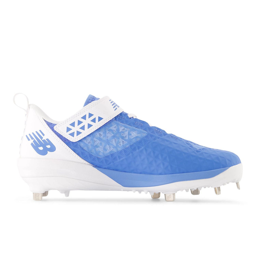 New Balance Men's FuelCell 4040 v8 Baseball Cleats