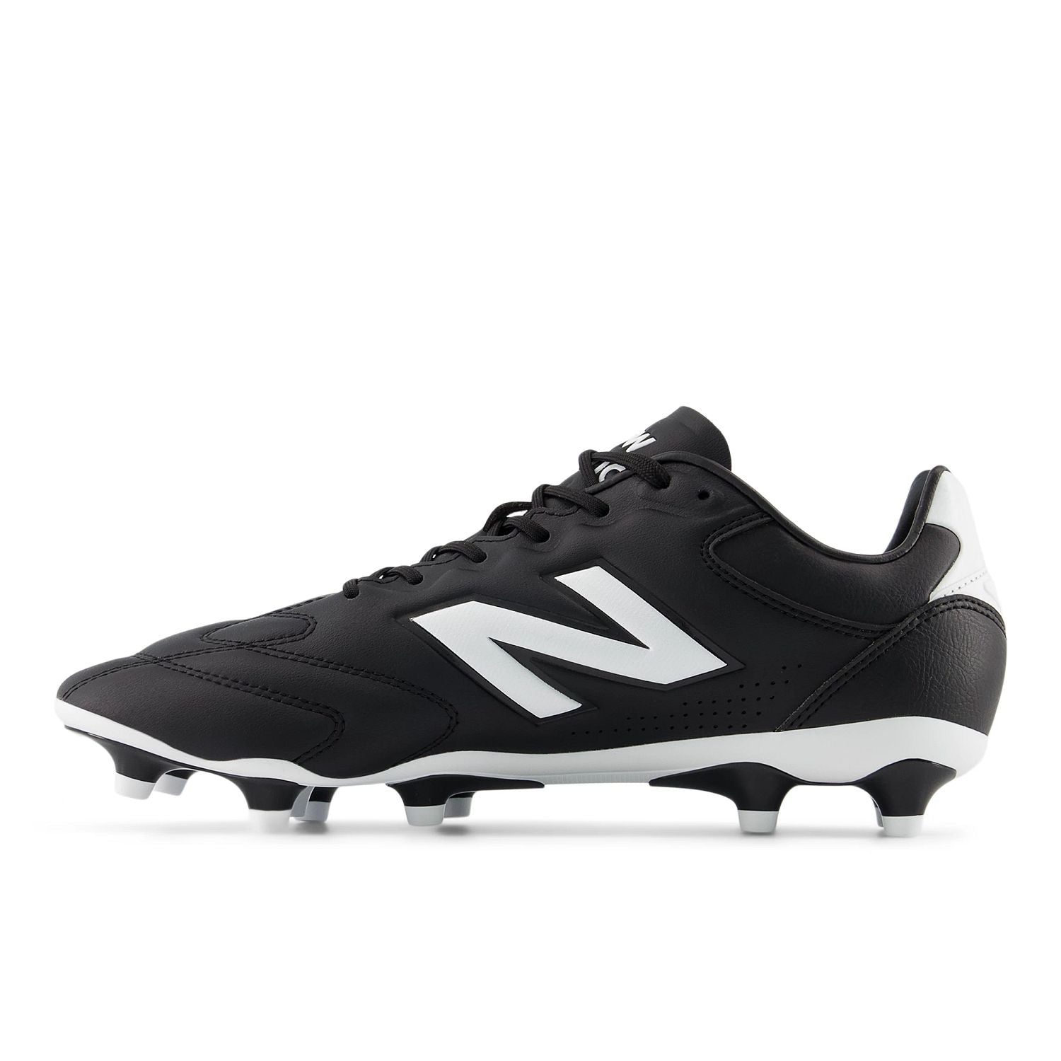 New Balance Adult 442 Pro Firm Ground V3 Soccer Cleats