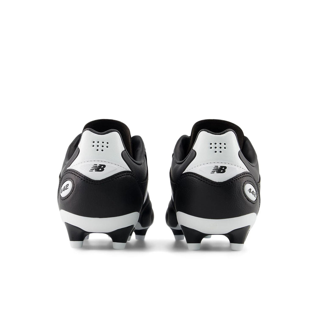 New Balance Adult 442 Pro Firm Ground V3 Soccer Cleats