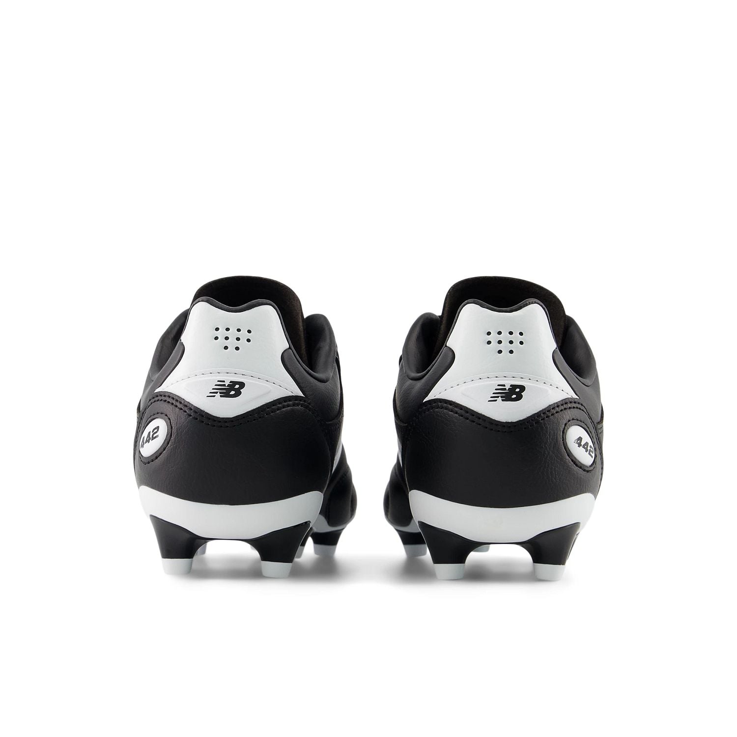 New Balance Adult 442 Pro Firm Ground V3 Soccer Cleats