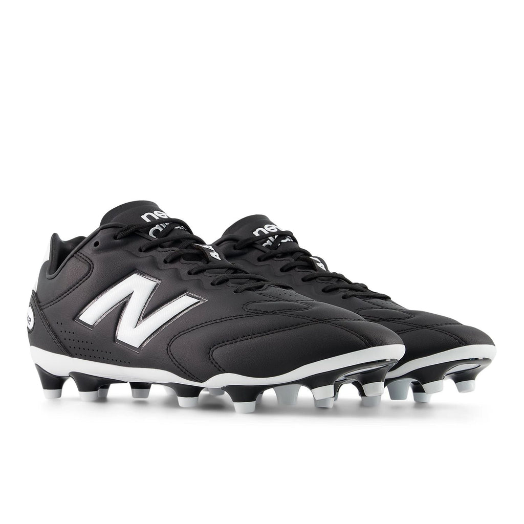 New Balance Adult 442 Pro Firm Ground V3 Soccer Cleats