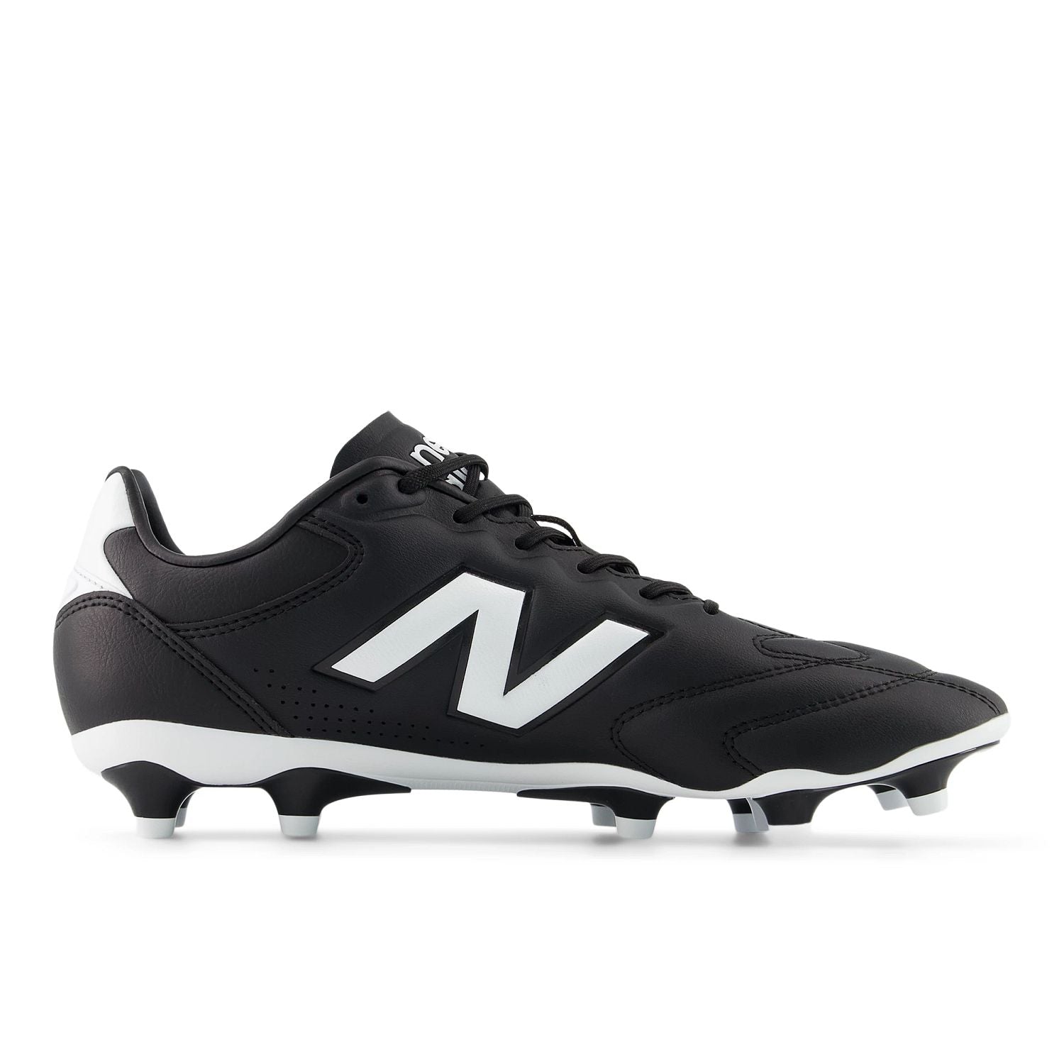 New Balance Adult 442 Pro Firm Ground V3 Soccer Cleats