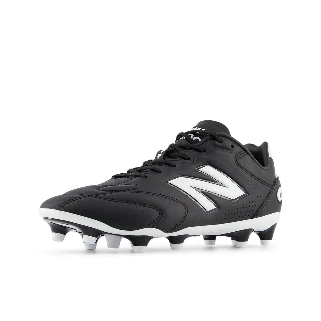 New Balance Adult 442 Pro Firm Ground V3 Soccer Cleats