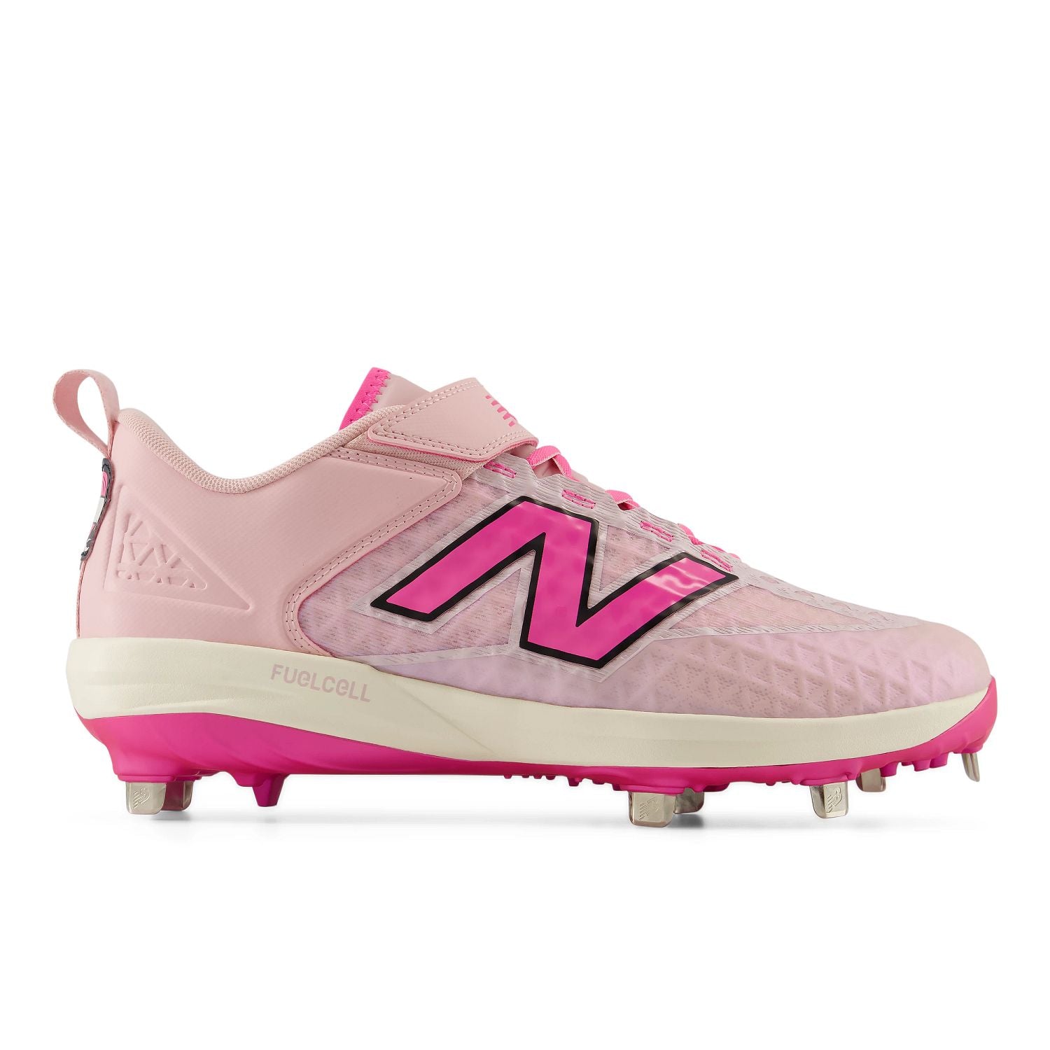 New Balance Men's Fuelcell 4040v8 USA Baseball Cleats