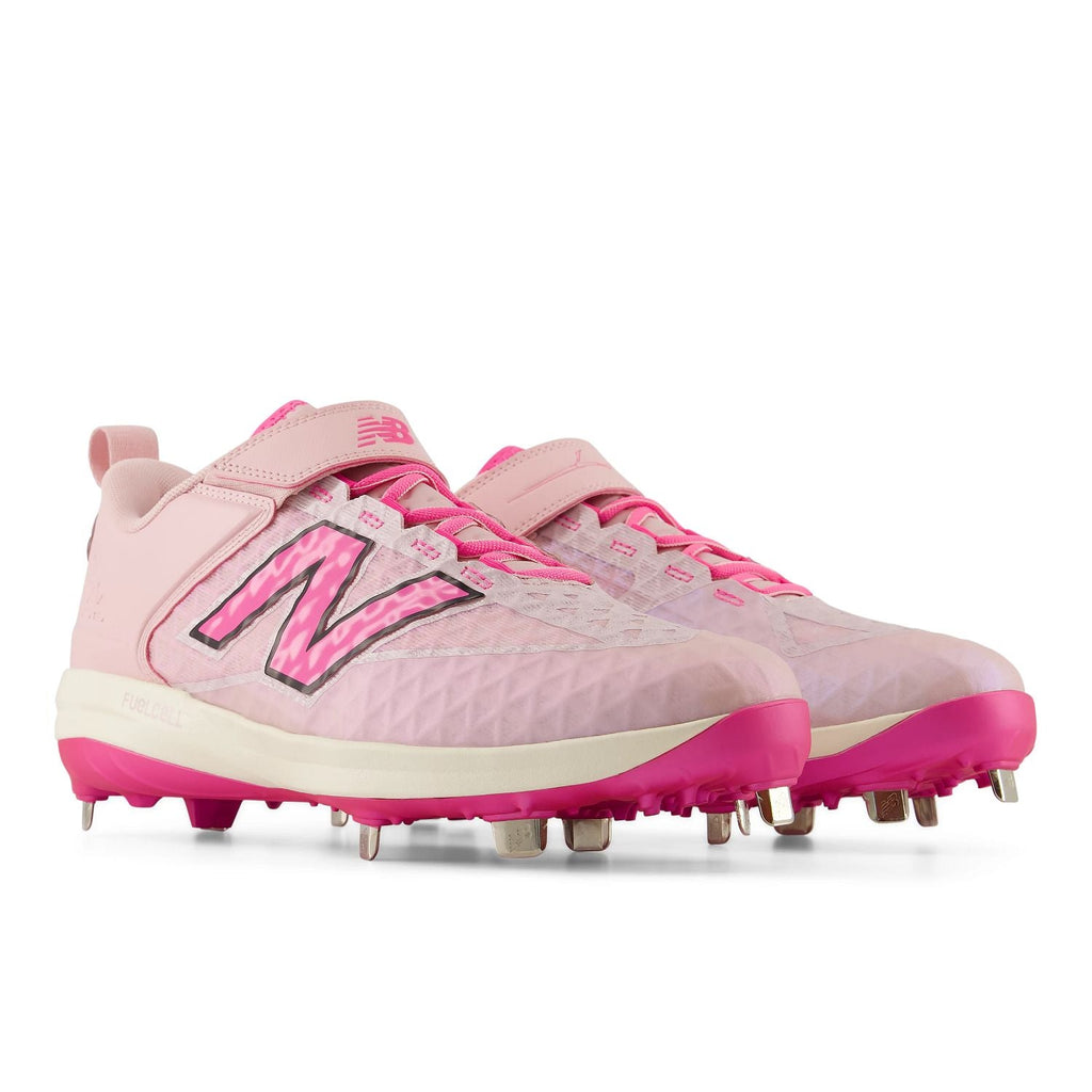 New Balance Men's Fuelcell 4040v8 USA Baseball Cleats