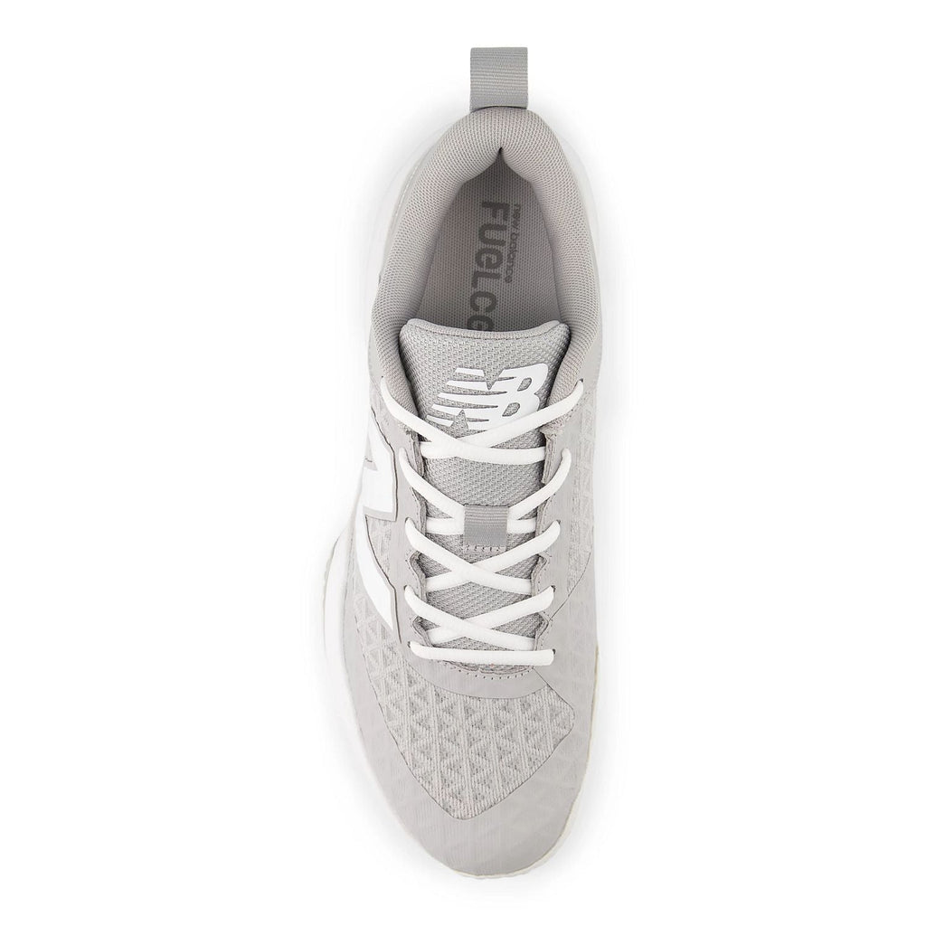 New Balance Men's FuellCell 4040 v8 Turf-Trainer Baseball Shoes