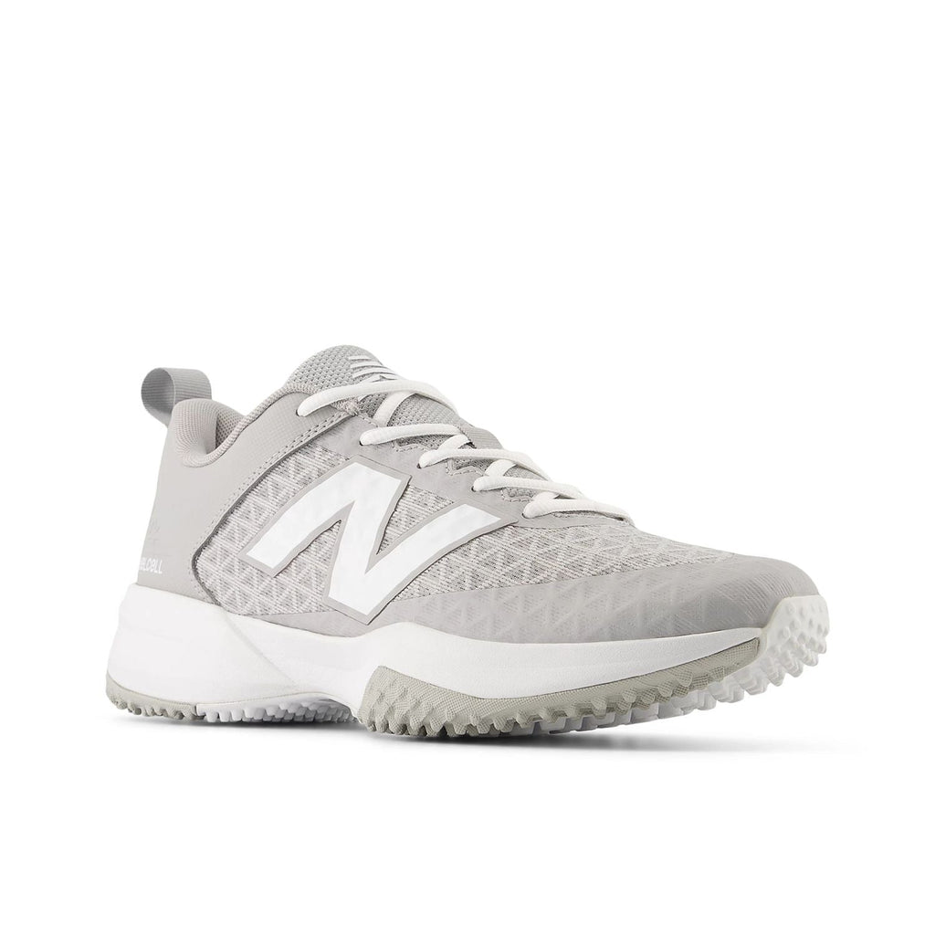New Balance Men's FuellCell 4040 v8 Turf-Trainer Baseball Shoes