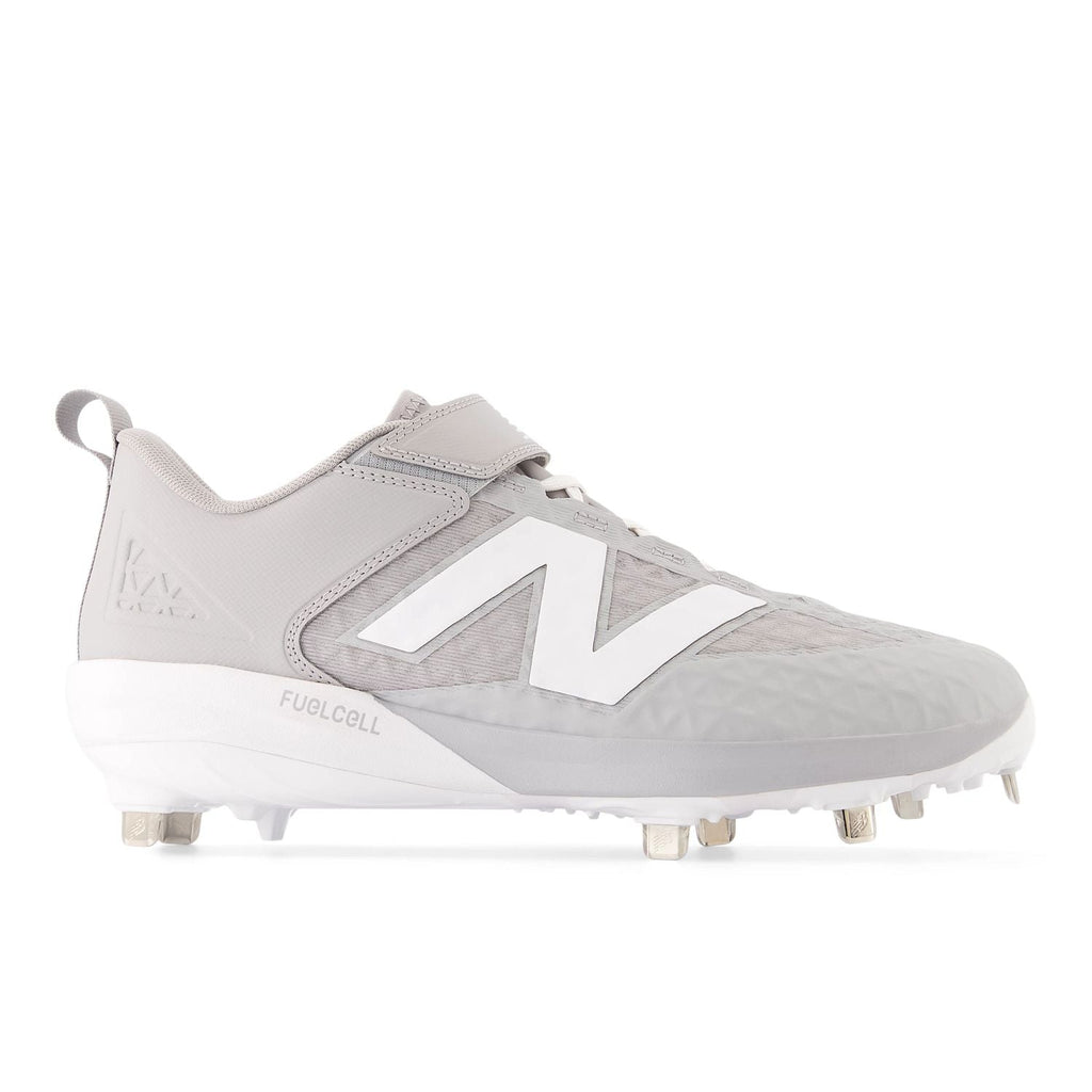 New Balance Men's FuelCell 4040 v8 Baseball Cleats