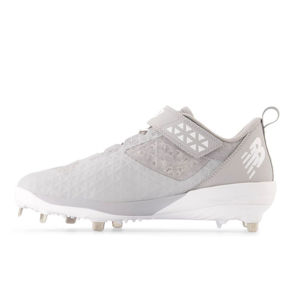 New Balance Men's FuelCell 4040 v8 Baseball Cleats