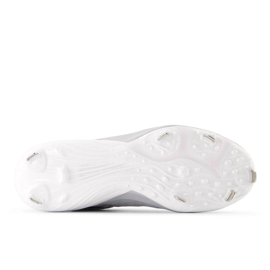 New Balance Men's FuelCell 4040 v8 Baseball Cleats