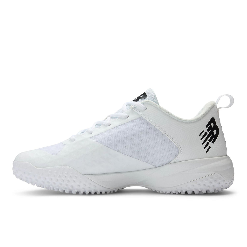 New Balance Men's FuellCell 4040 v8 Turf-Trainer Baseball Shoes