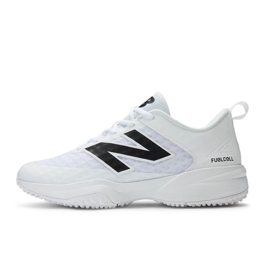 New Balance Men's FuellCell 4040 v8 Turf-Trainer Baseball Shoes