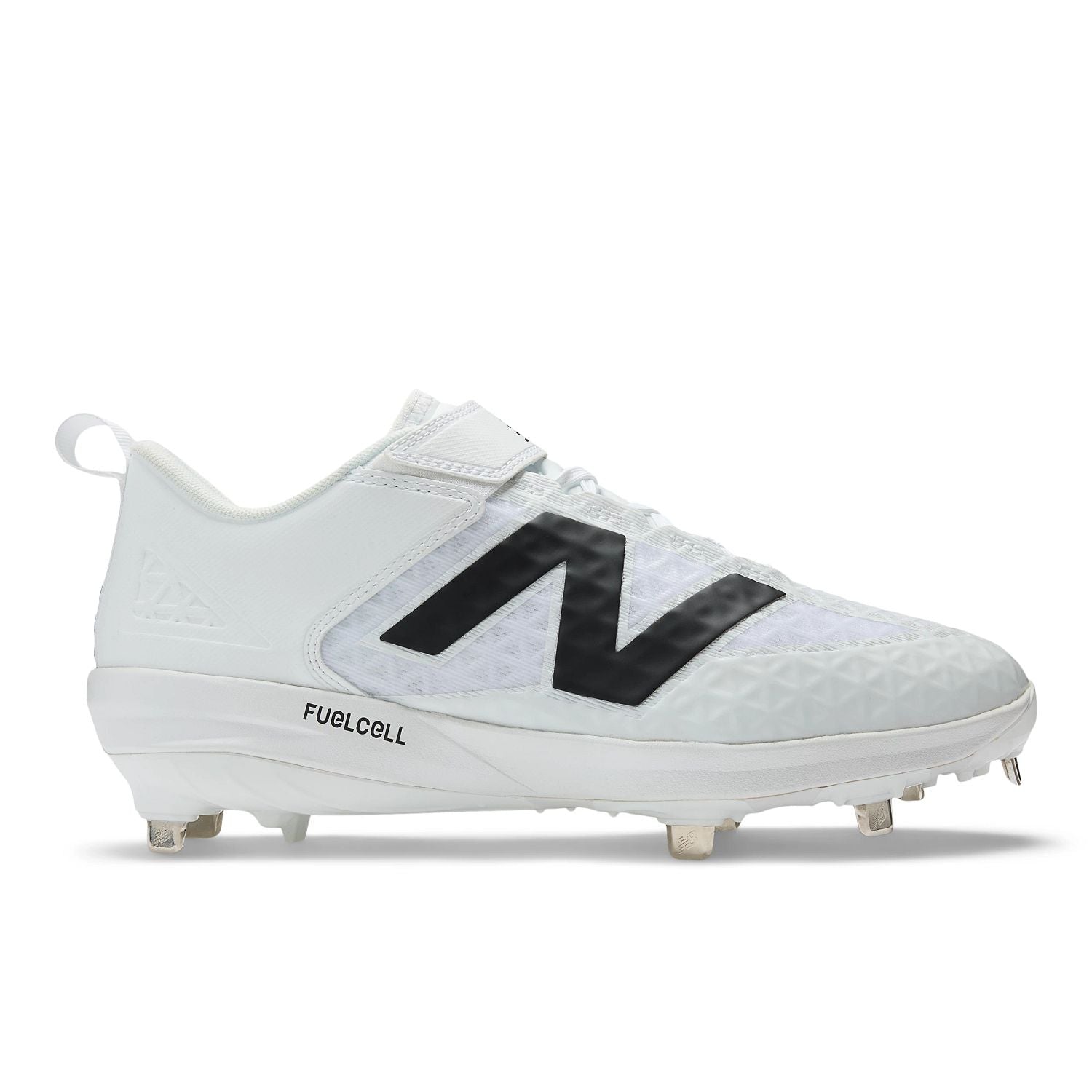 New Balance Men's FuelCell 4040 v8 Baseball Cleats