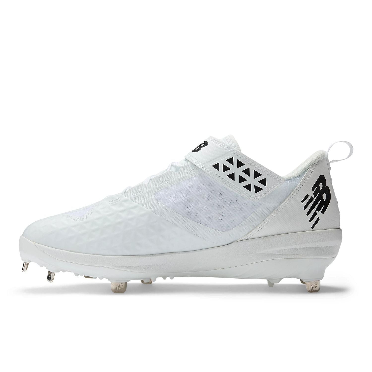 New Balance Men's FuelCell 4040 v8 Baseball Cleats